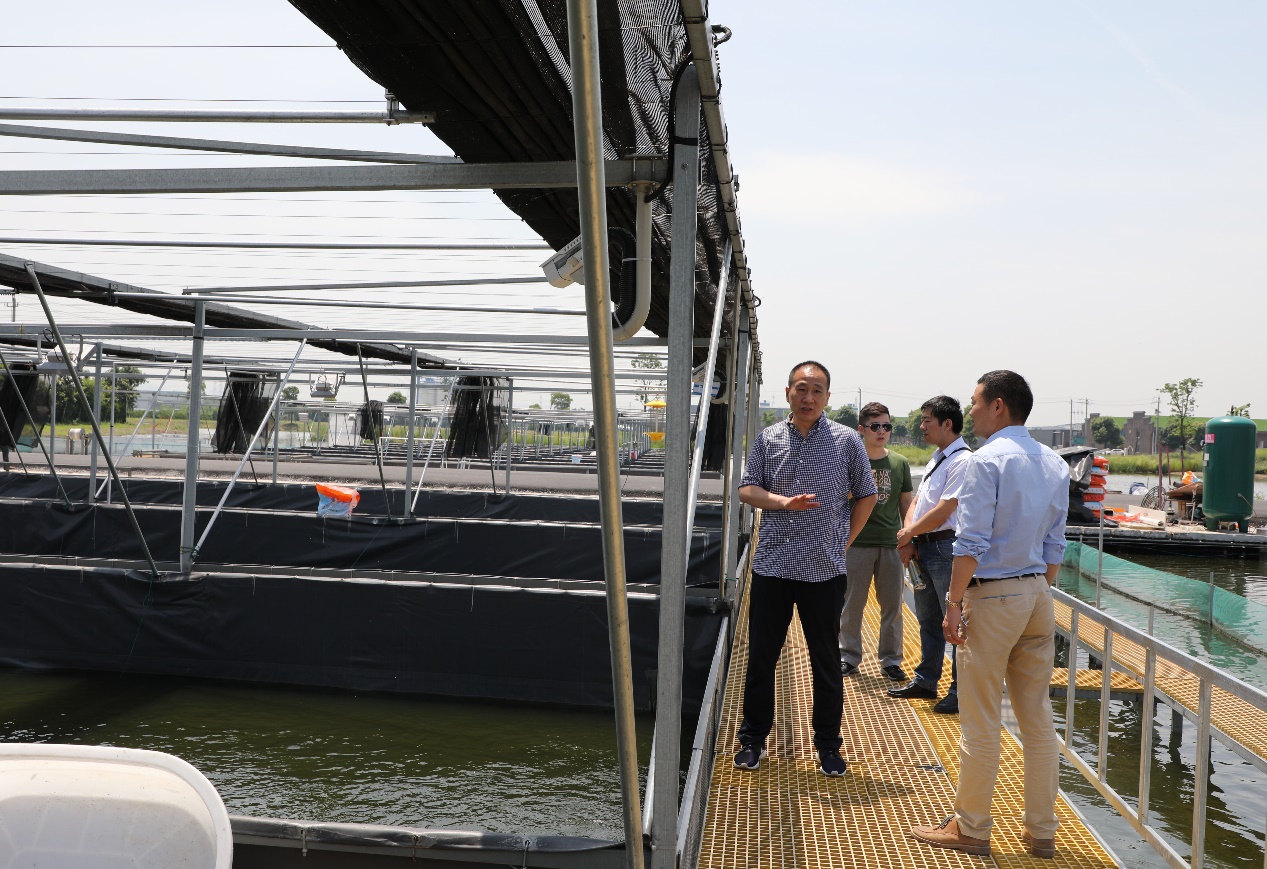 金莎国际网站官网 - welcome