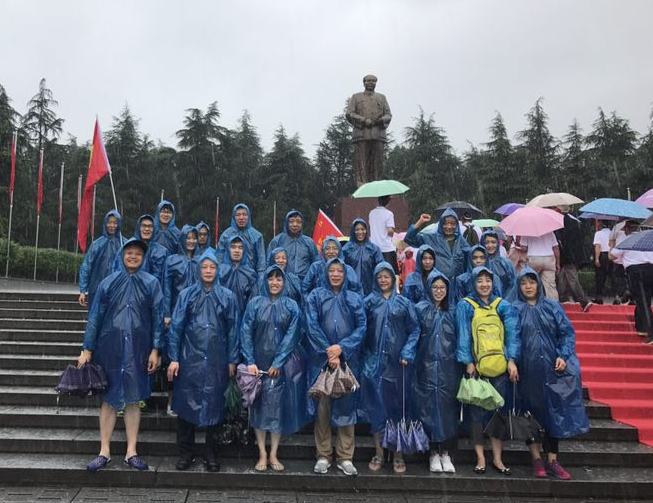 金莎国际网站官网 - welcome