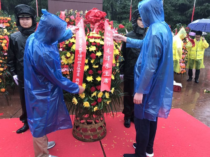 金莎国际网站官网 - welcome