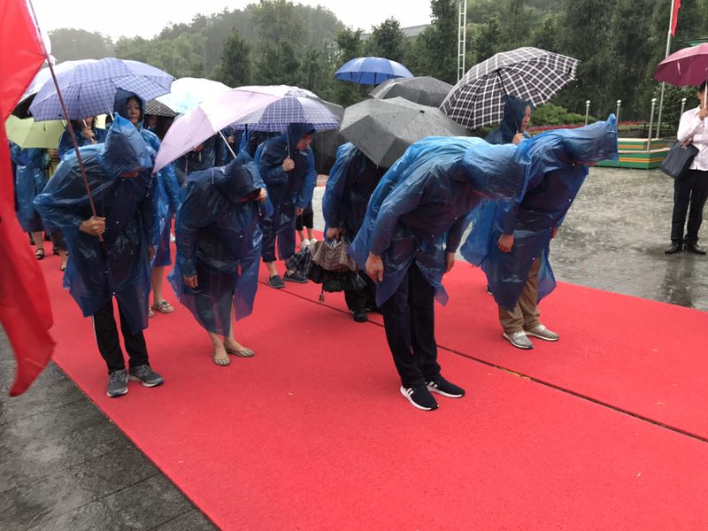 金莎国际网站官网 - welcome