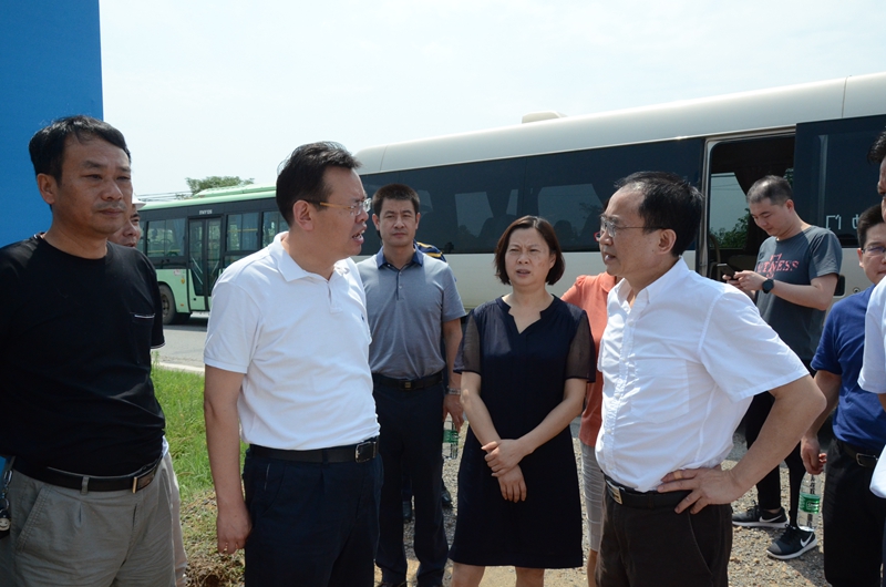 金莎国际网站官网 - welcome