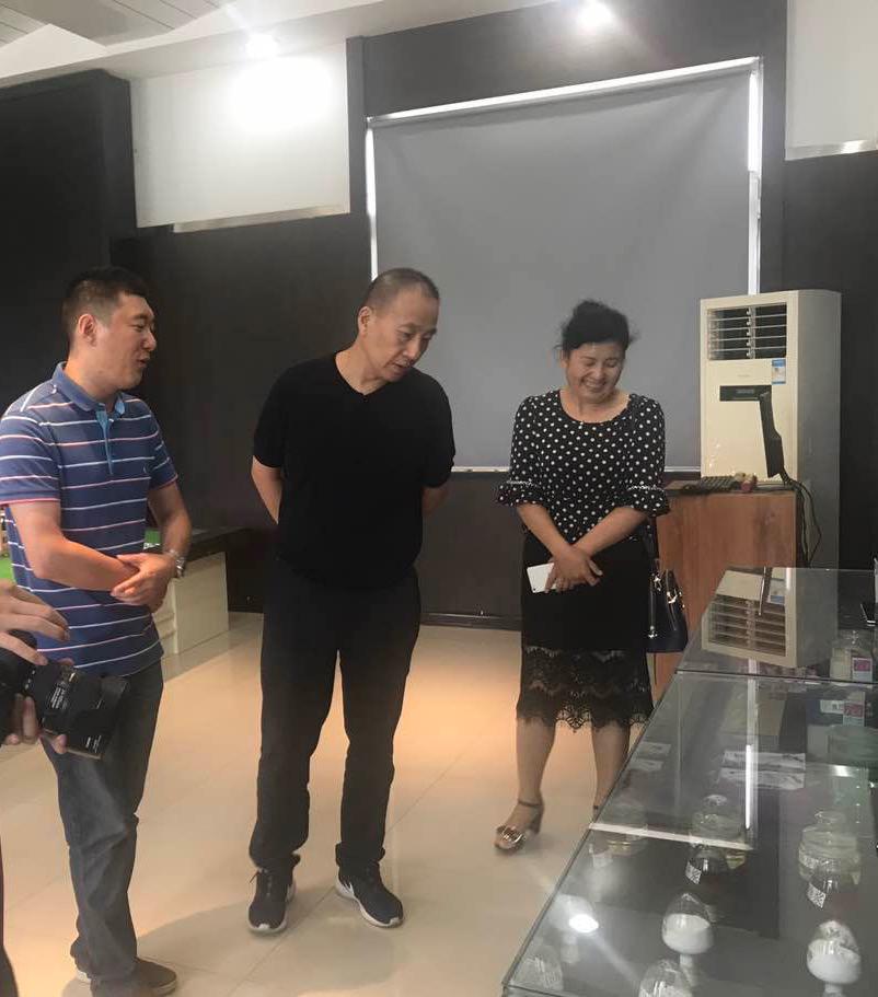 金莎国际网站官网 - welcome