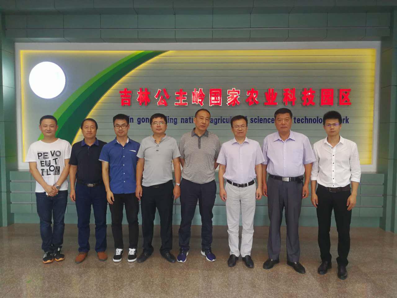 金莎国际网站官网 - welcome