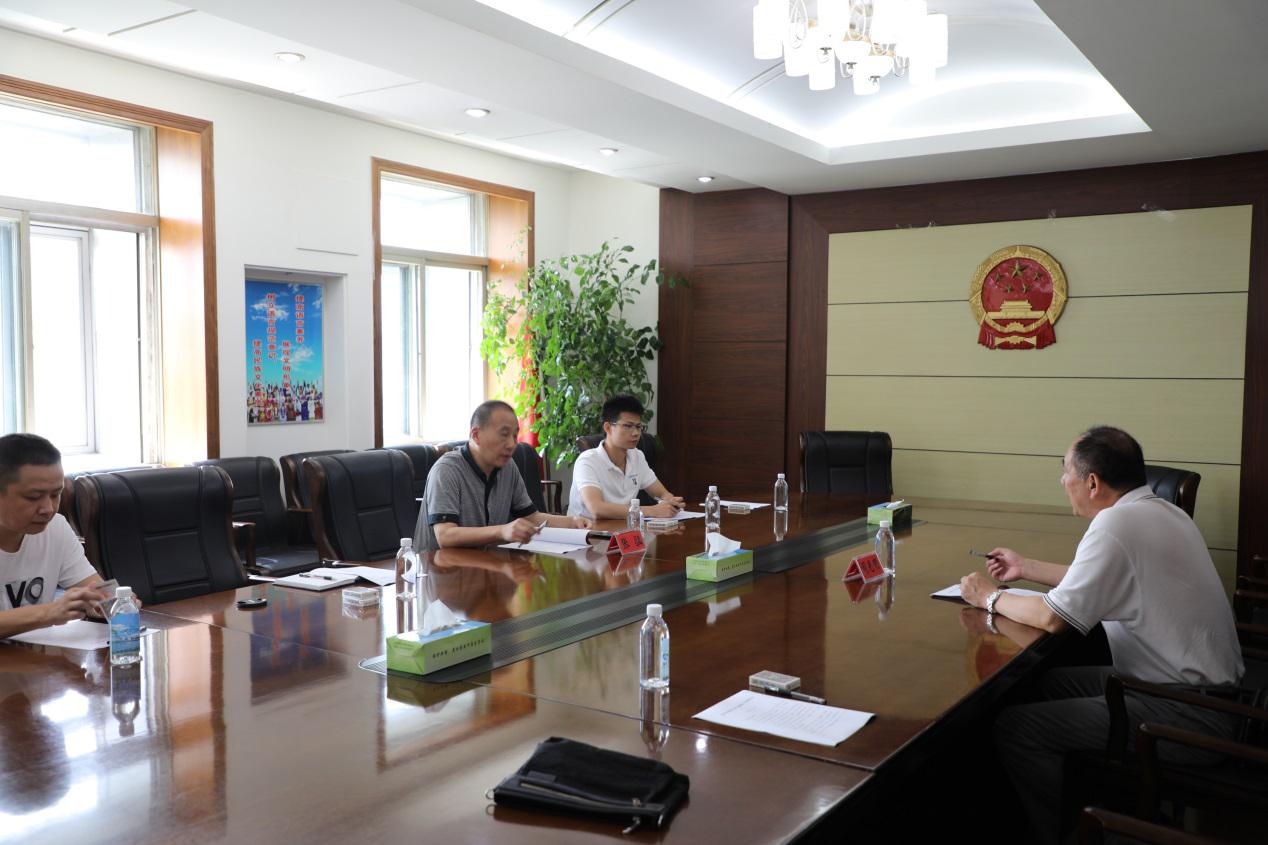 金莎国际网站官网 - welcome