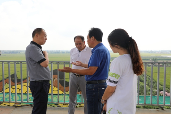 金莎国际网站官网 - welcome