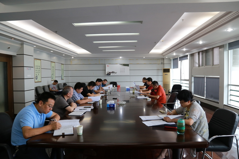 金莎国际网站官网 - welcome