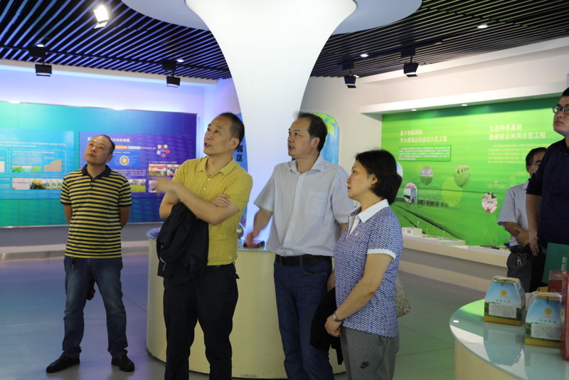 金莎国际网站官网 - welcome