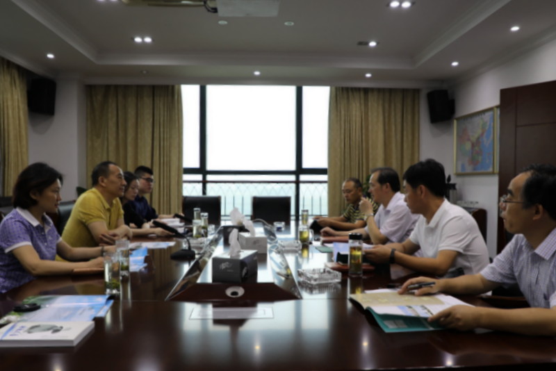 金莎国际网站官网 - welcome