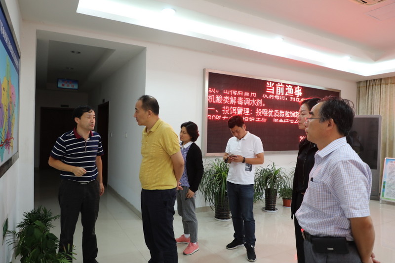 金莎国际网站官网 - welcome