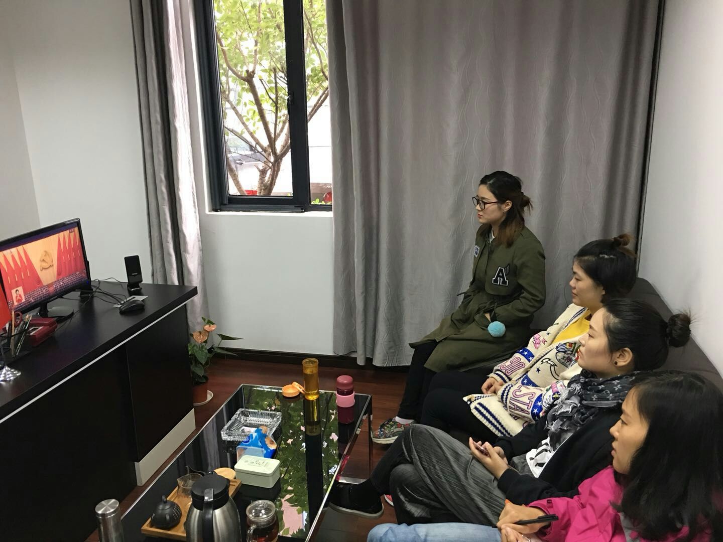 金莎国际网站官网 - welcome