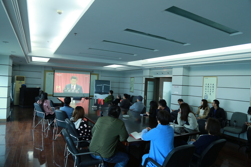 金莎国际网站官网 - welcome