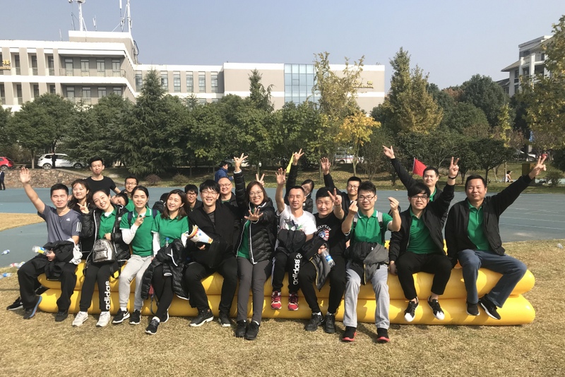 金莎国际网站官网 - welcome