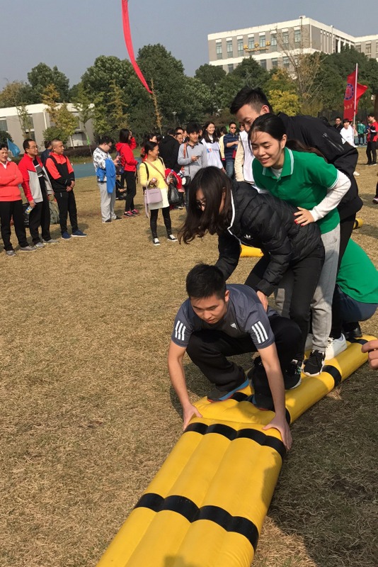 金莎国际网站官网 - welcome