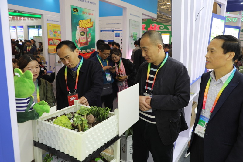 金莎国际网站官网 - welcome