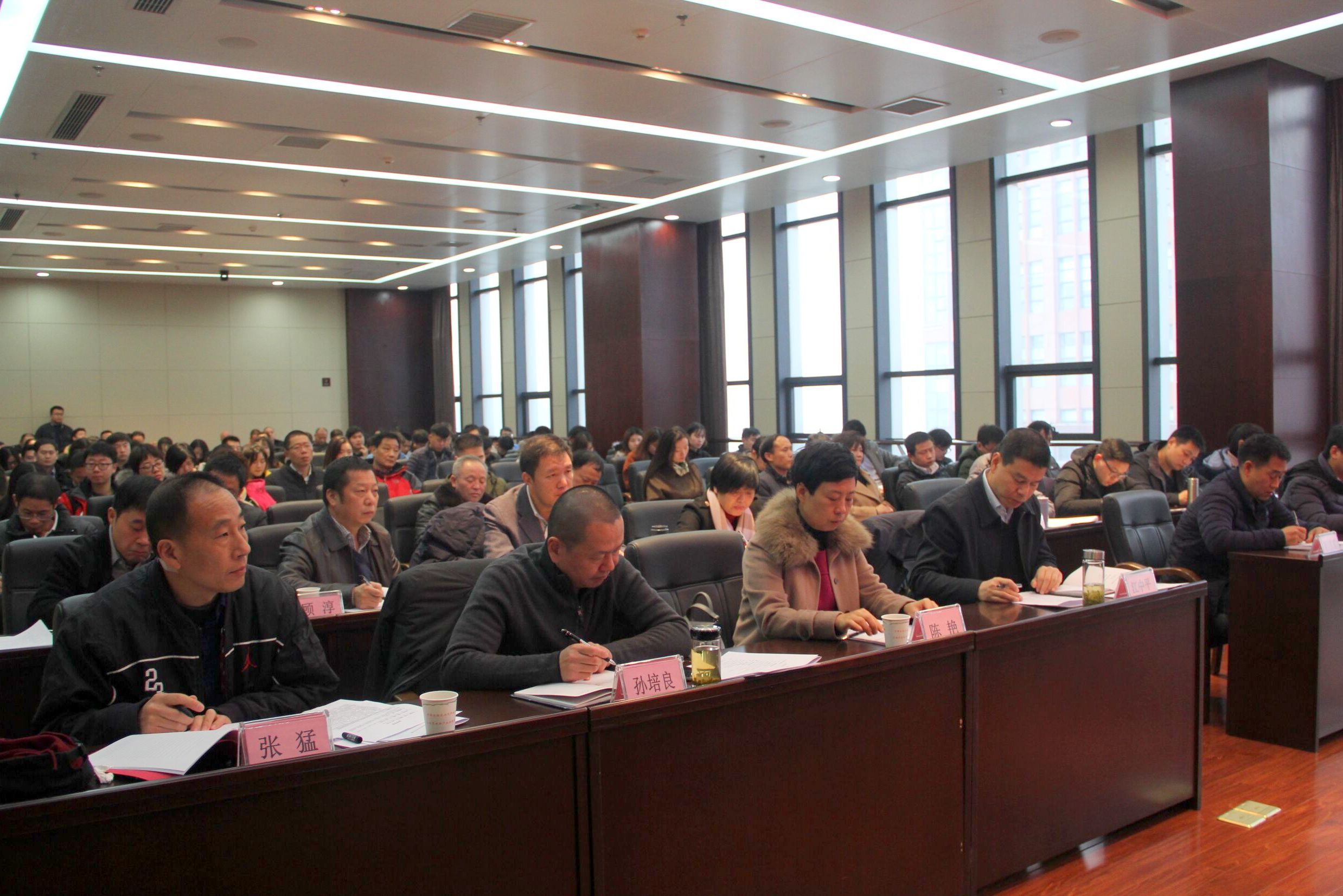 金莎国际网站官网 - welcome