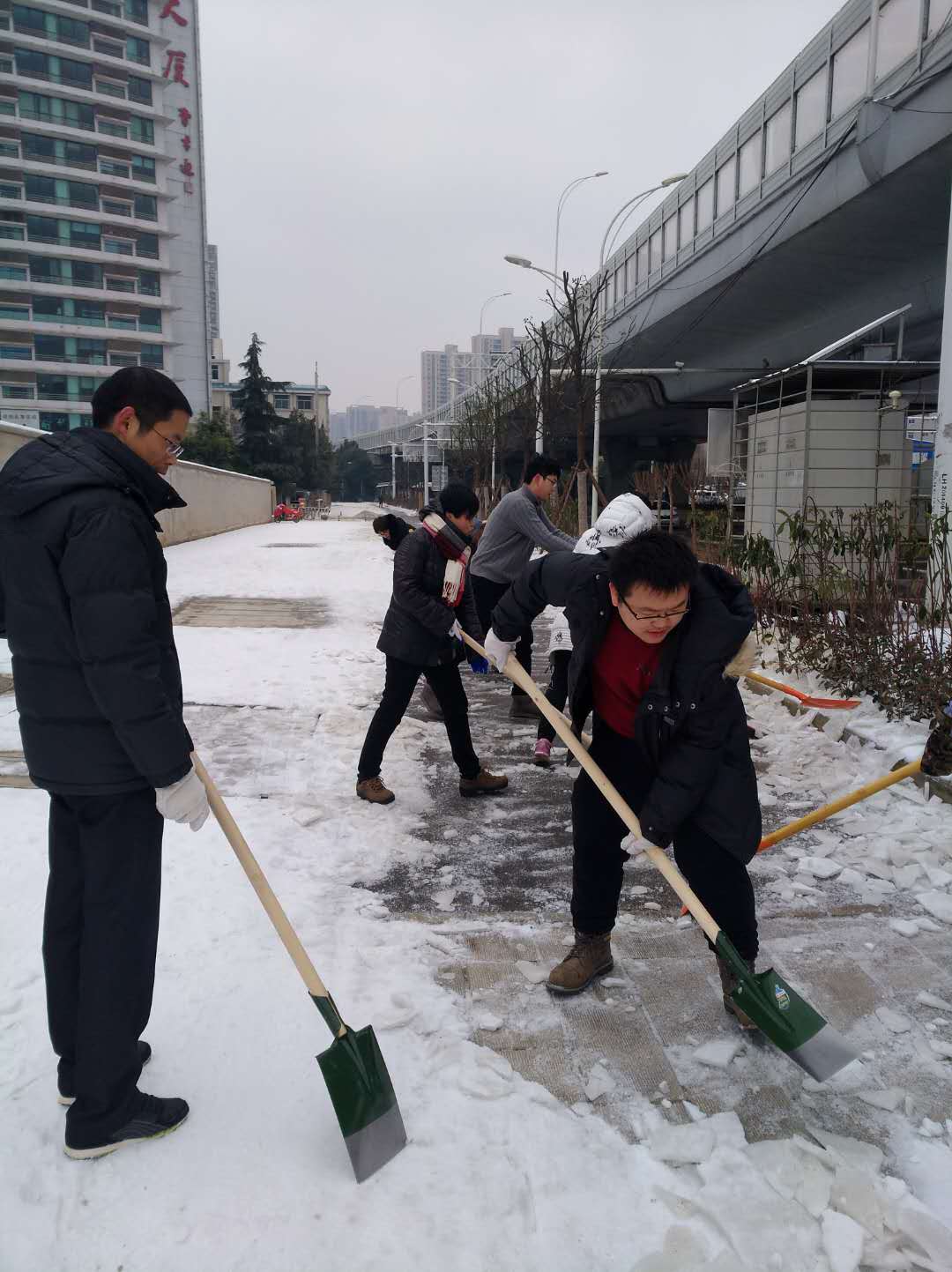 金莎国际网站官网 - welcome