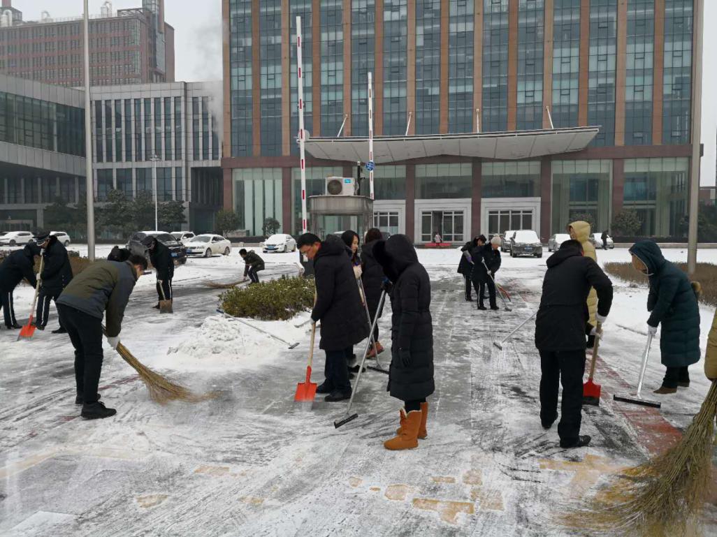 金莎国际网站官网 - welcome