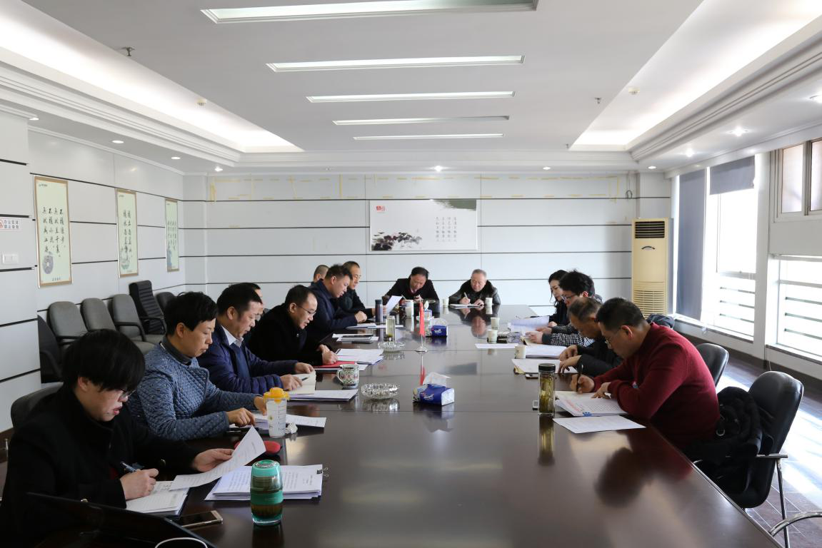 金莎国际网站官网 - welcome