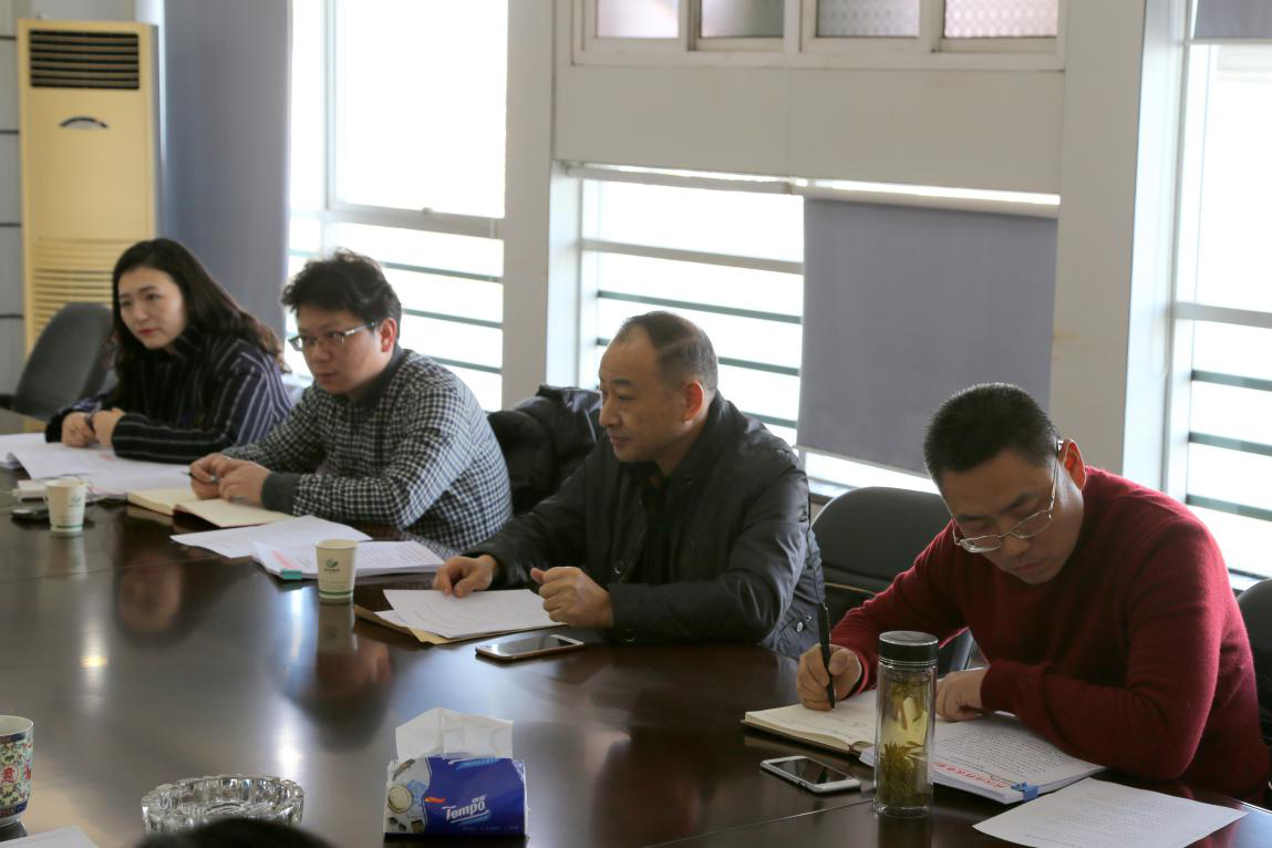 金莎国际网站官网 - welcome