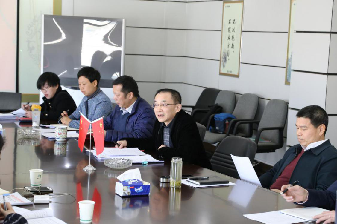 金莎国际网站官网 - welcome