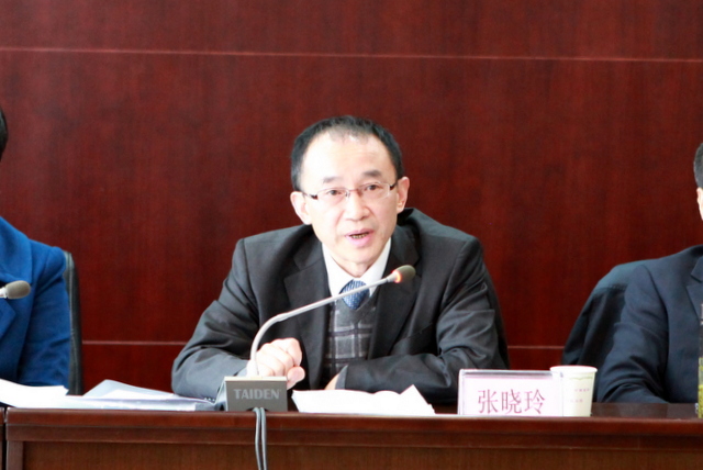 金莎国际网站官网 - welcome