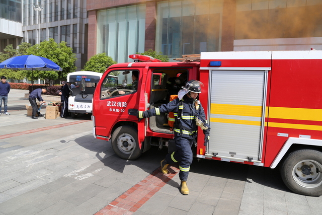 金莎国际网站官网 - welcome