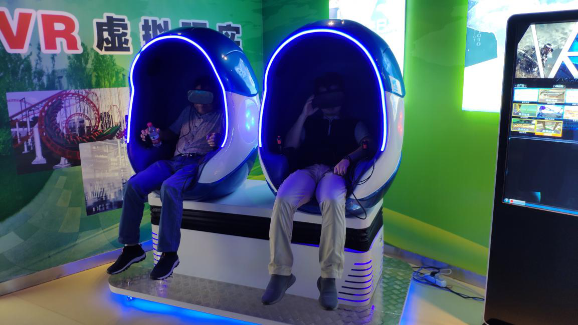 金莎国际网站官网 - welcome