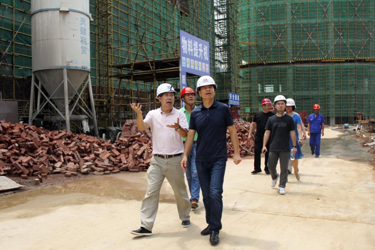 金莎国际网站官网 - welcome