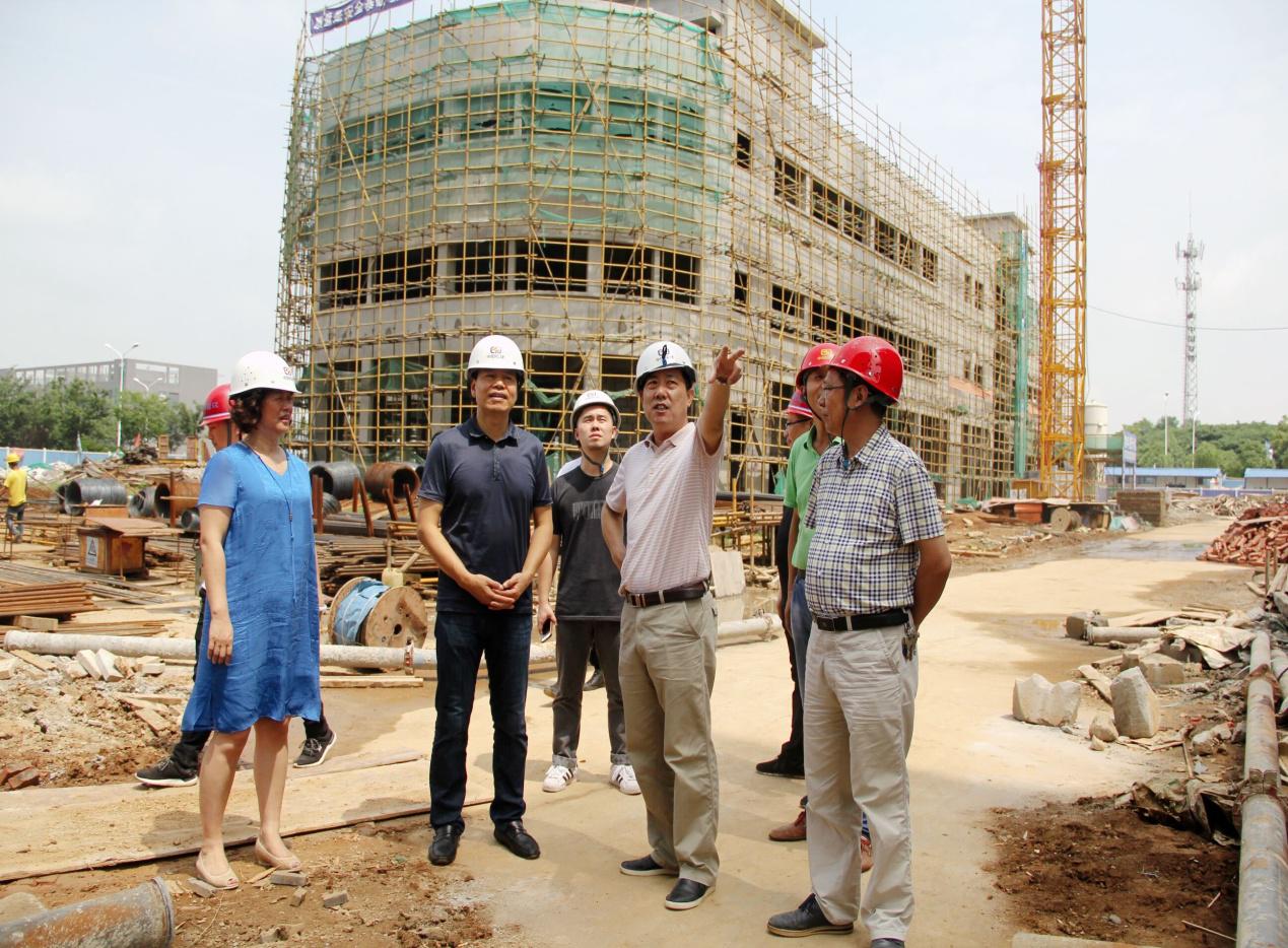 金莎国际网站官网 - welcome