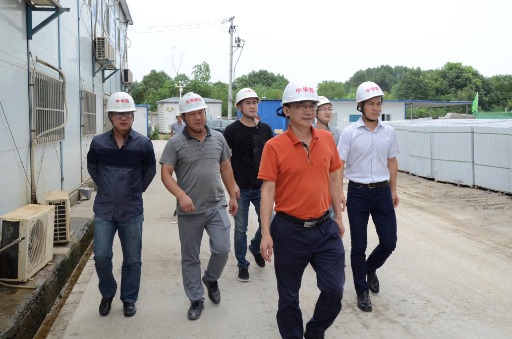 金莎国际网站官网 - welcome