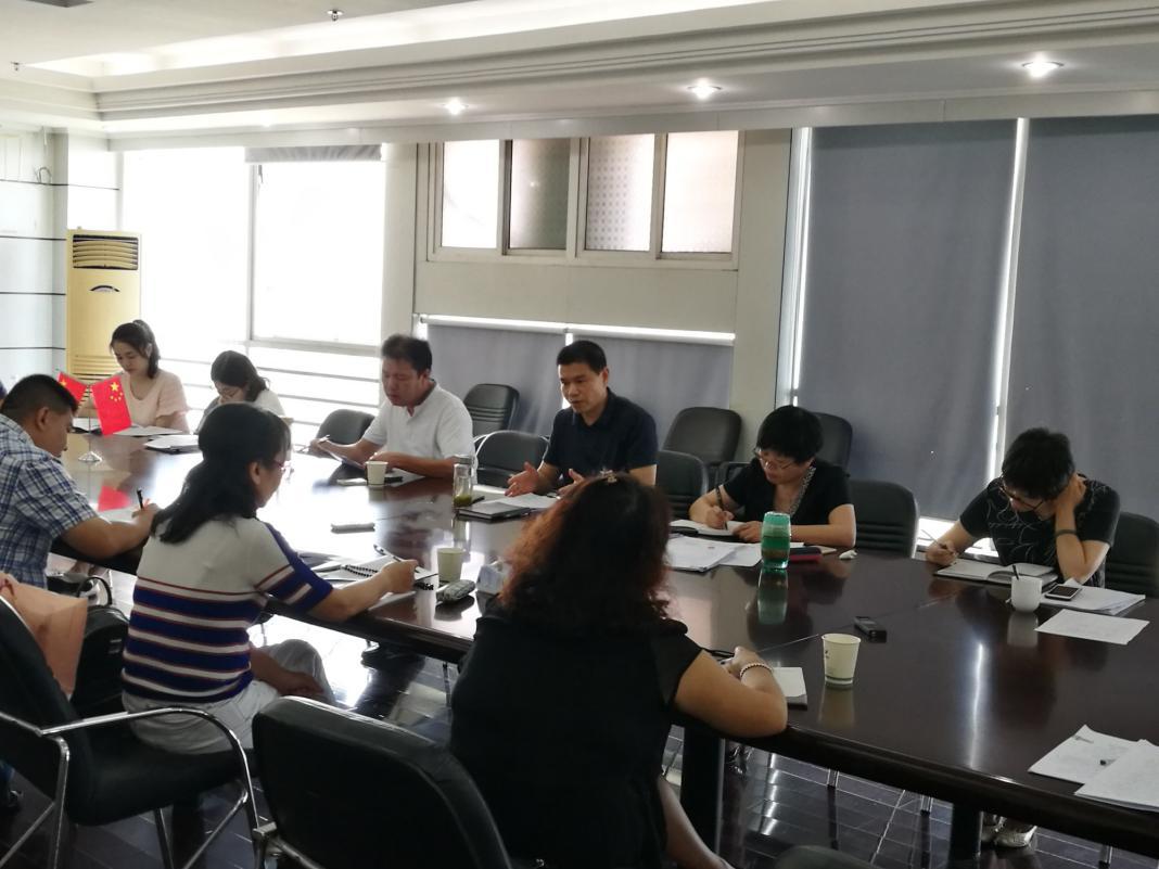 金莎国际网站官网 - welcome