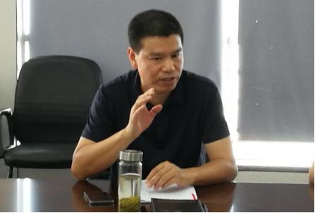 金莎国际网站官网 - welcome