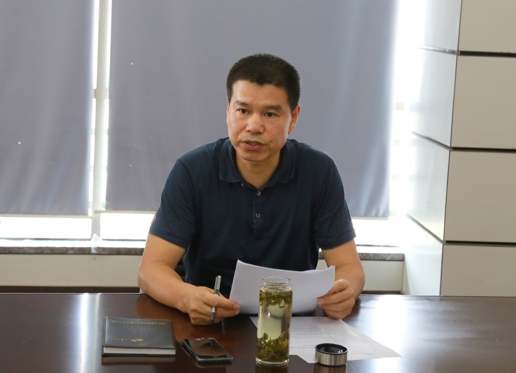 金莎国际网站官网 - welcome