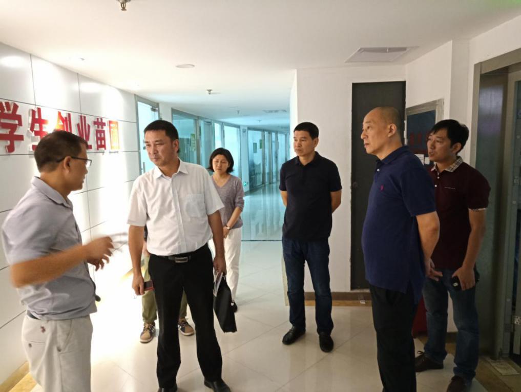 金莎国际网站官网 - welcome