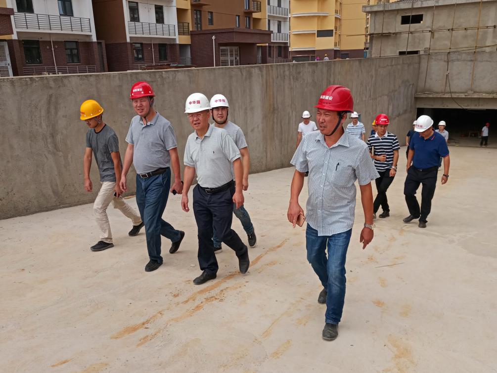 金莎国际网站官网 - welcome