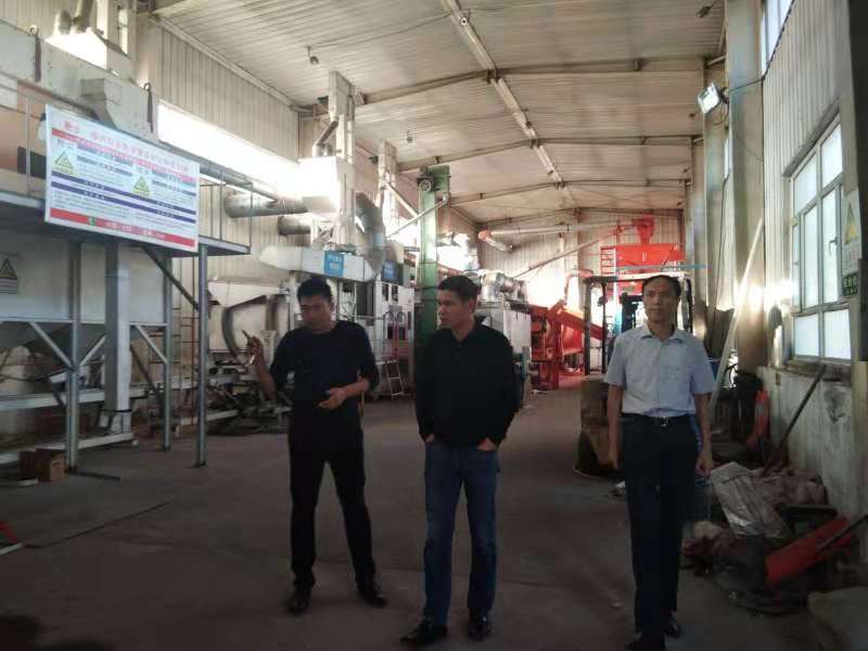 金莎国际网站官网 - welcome