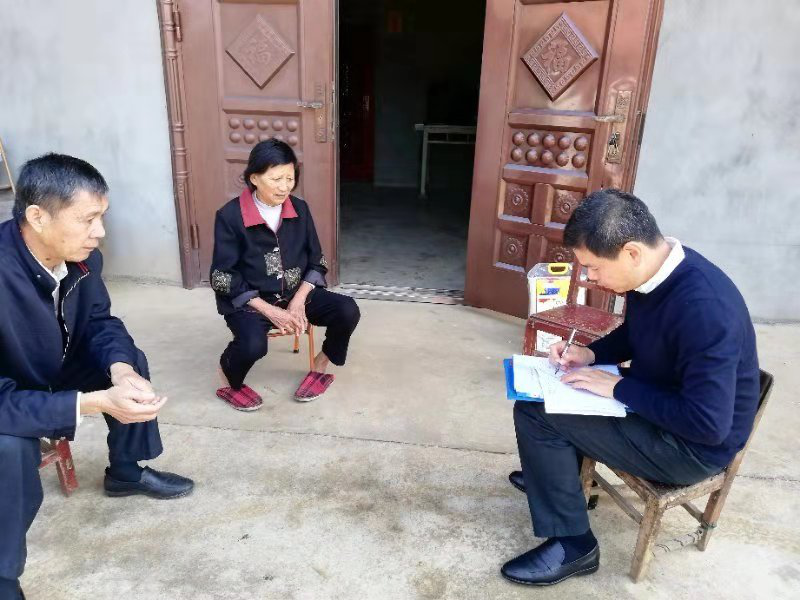 金莎国际网站官网 - welcome