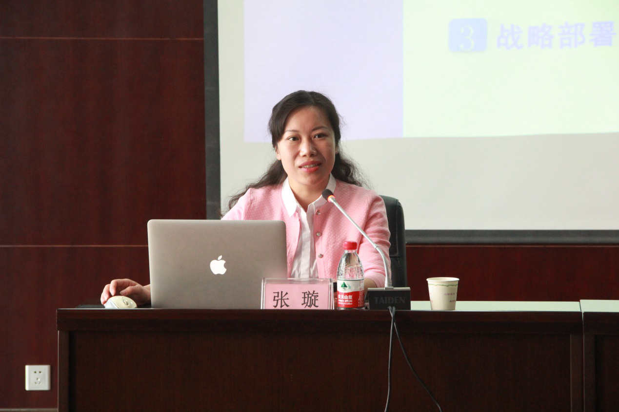 金莎国际网站官网 - welcome