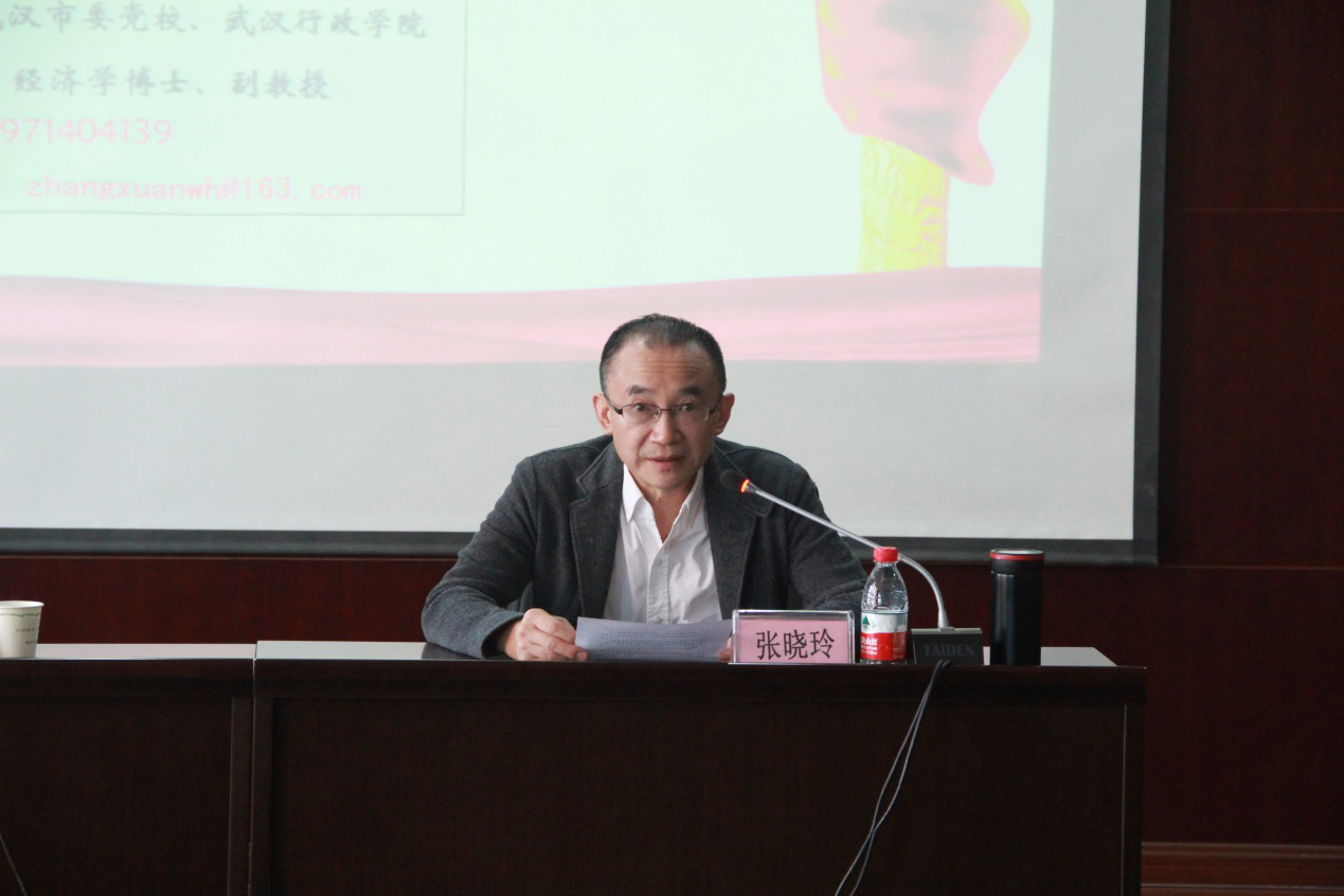 金莎国际网站官网 - welcome