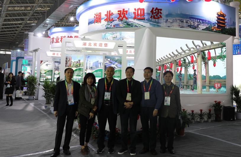 金莎国际网站官网 - welcome