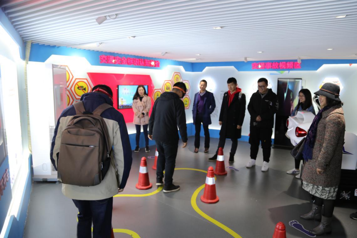 金莎国际网站官网 - welcome