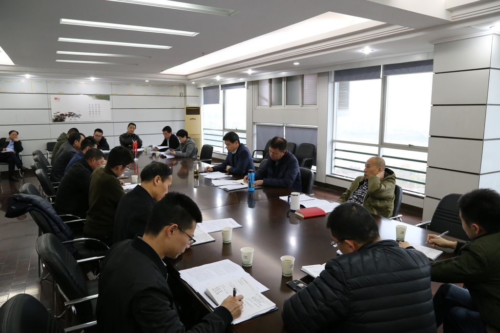 金莎国际网站官网 - welcome