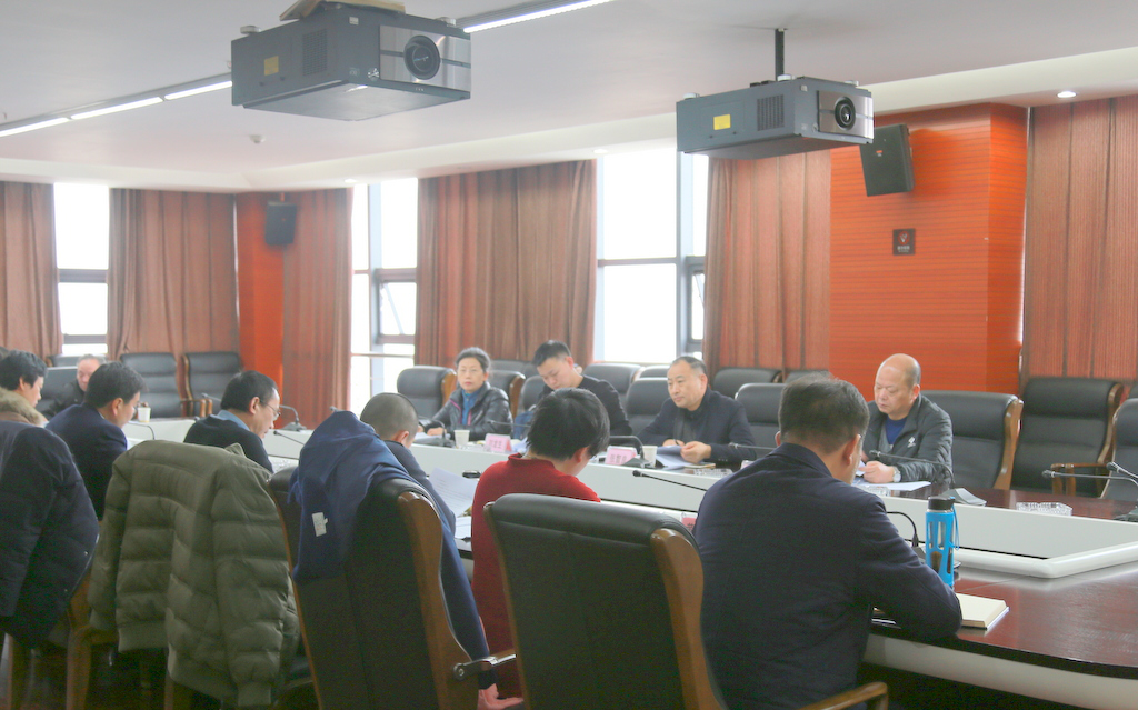 金莎国际网站官网 - welcome