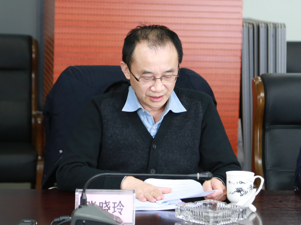 金莎国际网站官网 - welcome