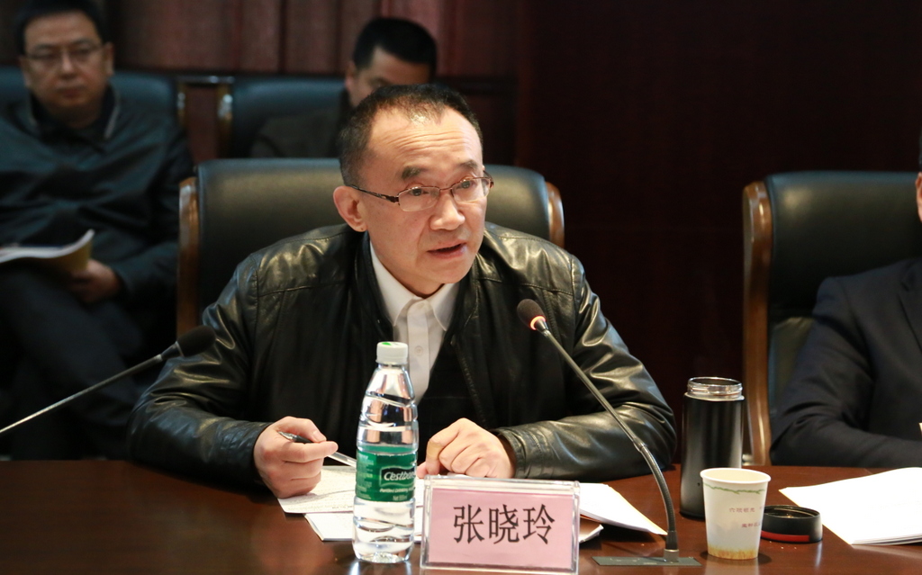 金莎国际网站官网 - welcome