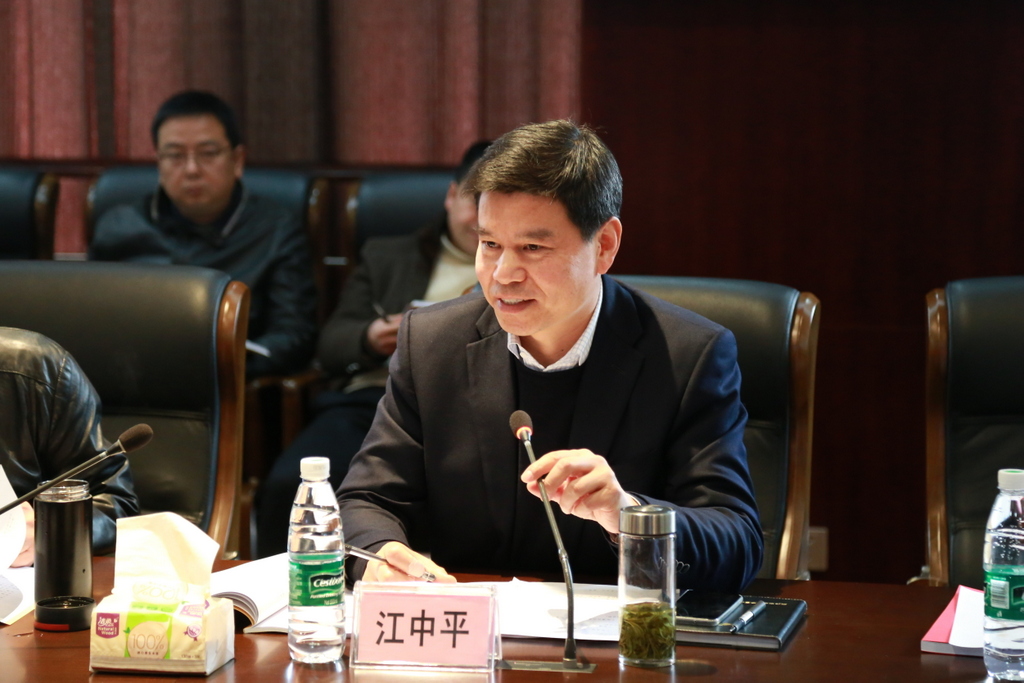 金莎国际网站官网 - welcome