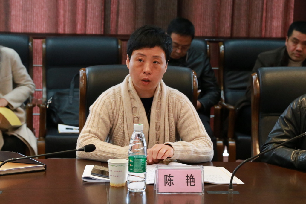 金莎国际网站官网 - welcome