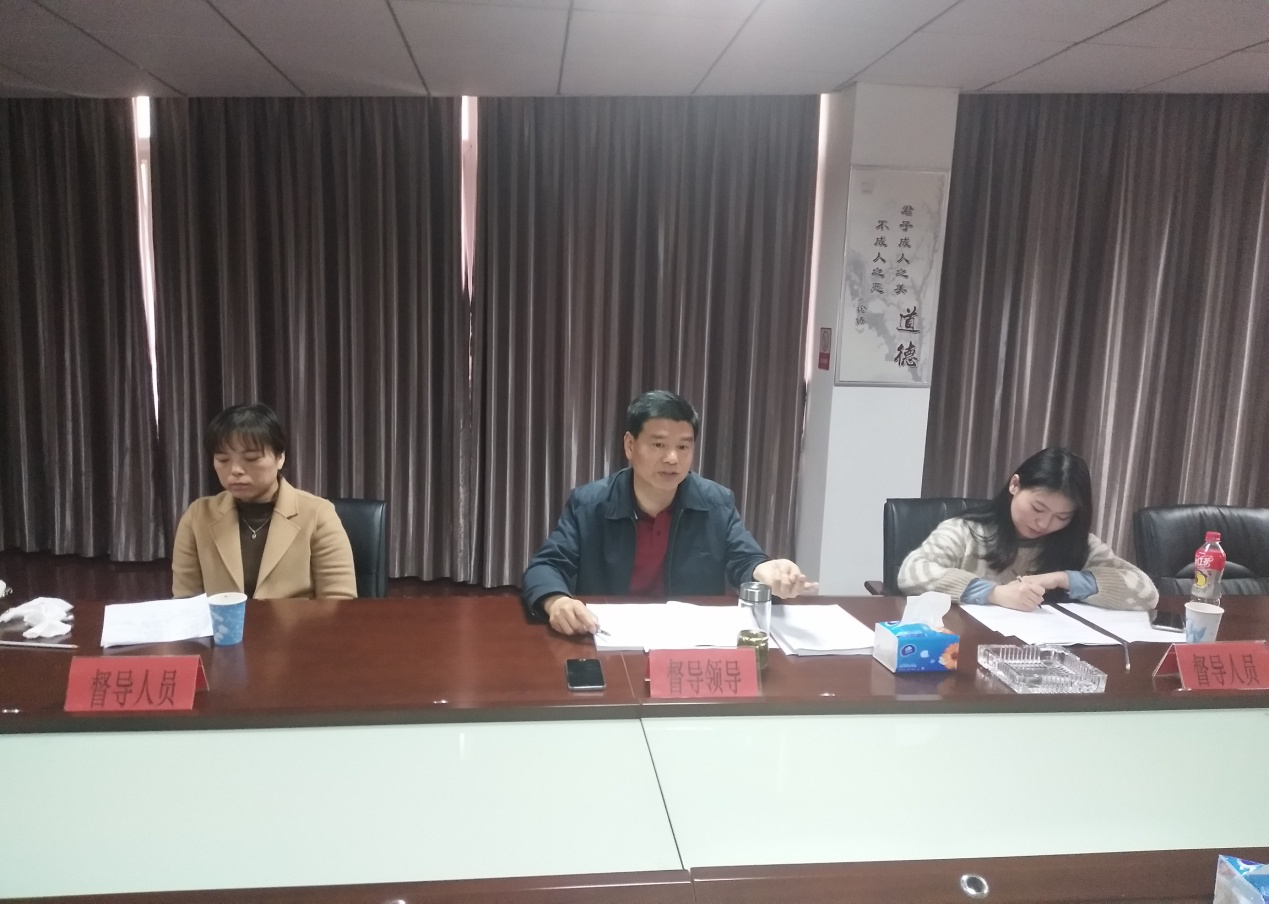 金莎国际网站官网 - welcome