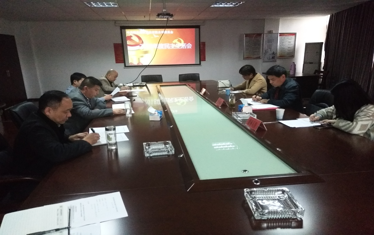 金莎国际网站官网 - welcome