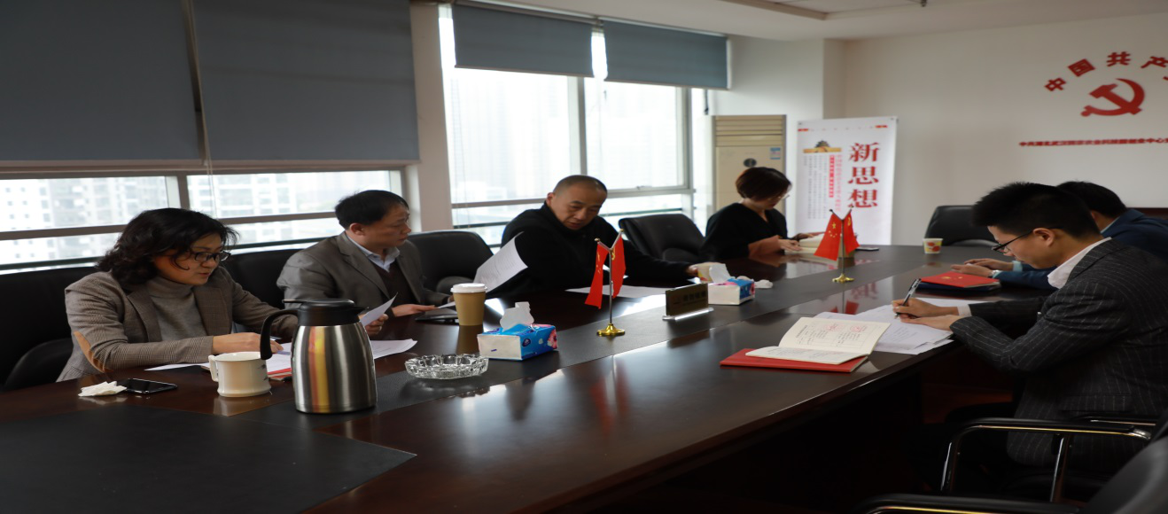 金莎国际网站官网 - welcome